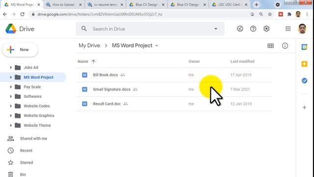 How to Upload / Embed Files on Blogger Website || Upload Files on Blogspot || Upload PDF in Blogge смотреть онлайн