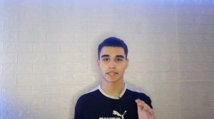 САМЫЕ НЕОБЫЧНЫЕ МОРФЫ ЭУБЛЕФАРОВ!!! #эублефар