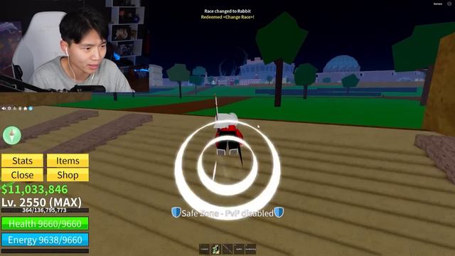 I Mastered the Dragon Fruit to Prepare for Winter Update Part 2 смотреть онлайн