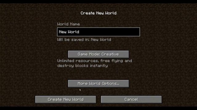 Как установить сумеречный лес(THE TWILIGHT FOREST)