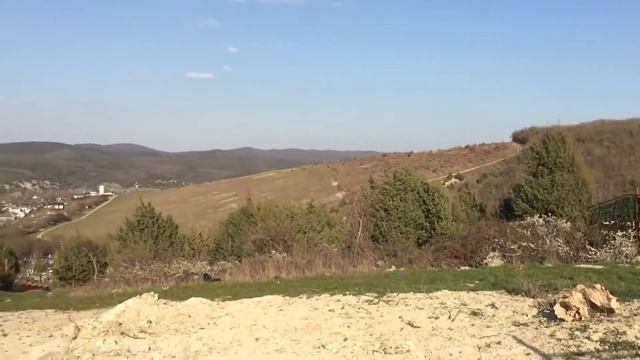 СУККО ЗАПОВЕДНЫЙ-1 смотреть онлайн