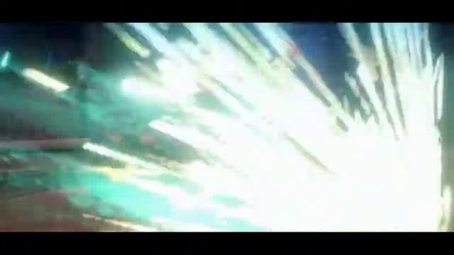 Grafik Mod Gameplay (Asphalt 9 Legends) Best Racing Games for Android Ios High Graphics New смотреть онлайн