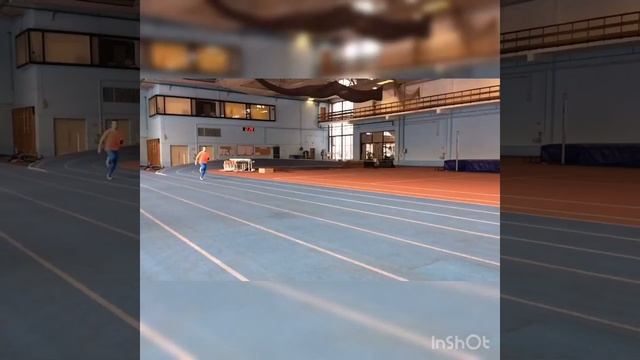 Как бегать правильно, с чего начать тренировки, как бегать быстро? смотреть онлайн