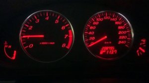 Прошивка мазда 6 gg 2004 год механика