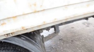 СКОЛЬКО ДЕНЕГ ПРИНОСИТ ГАЗЕЛЬ МАНИПУЛЯТОР | Я ТАКОГО НЕ ОЖИДАЛ!