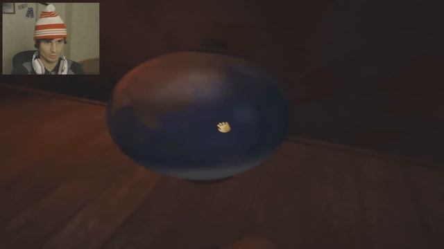 AMONG THE SLEEP #3 ПЬЯНАЯ МАТЬ - ГОРЕ СЕМЬИ by NesteR смотреть онлайн