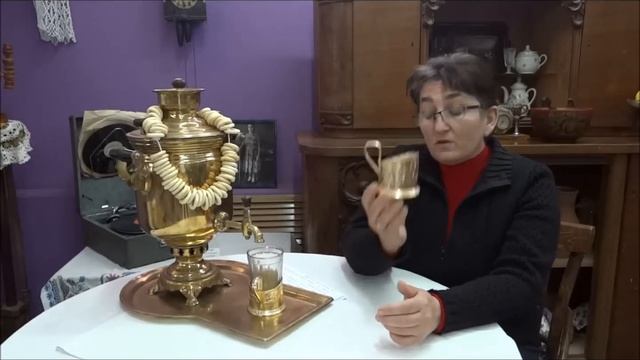 подстаканник смотреть онлайн