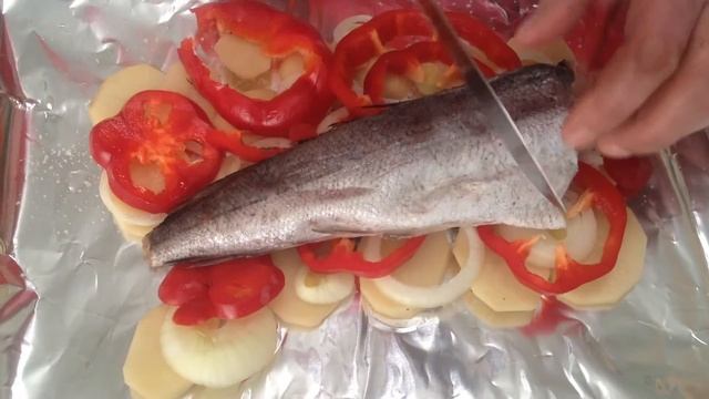 Уроки Живописи