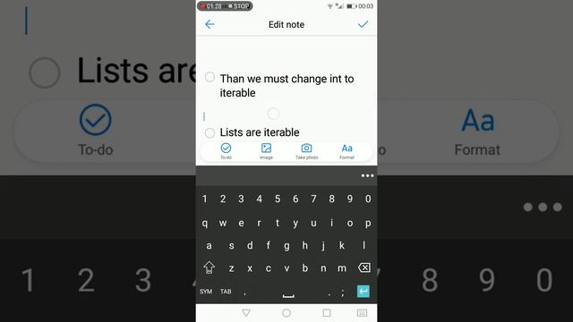 Python to Find the Sum of Digits? смотреть онлайн