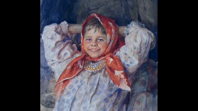 Н А Некрасов 200 лет смотреть онлайн