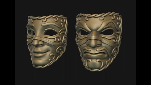 Рождение оперы смотреть онлайн