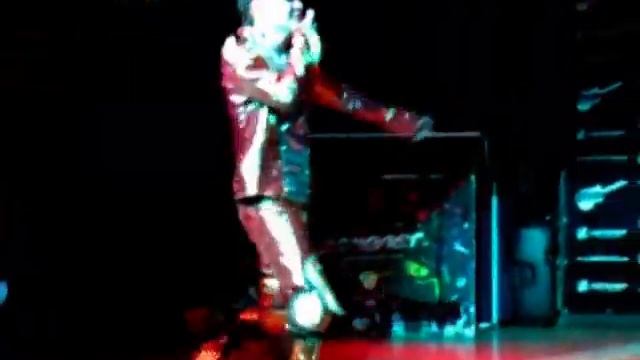 МАКС ПАНЧЕНКО - Scream смотреть онлайн