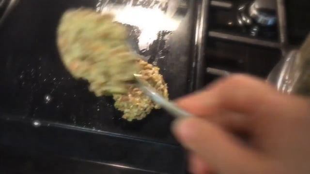 Веганские гречневые котлеты смотреть онлайн