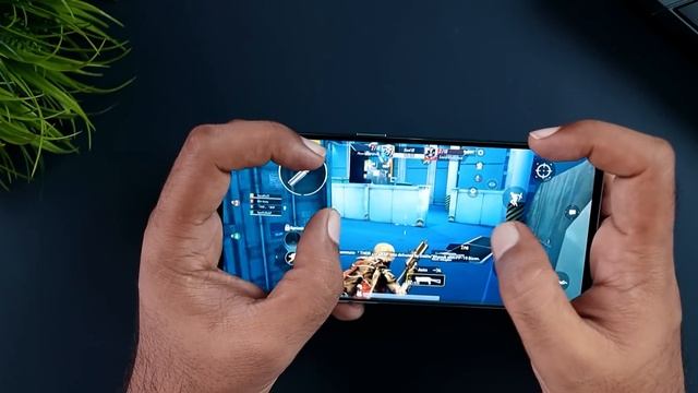 OPPO Reno 6 Pro 5G Unboxing and Initial Review (Malayalam) | 90hz, Dimensity 1200, 64MP, 65W. смотреть онлайн