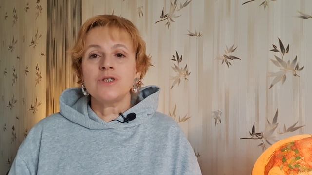 Выход в город во время транзитной остановки смотреть онлайн