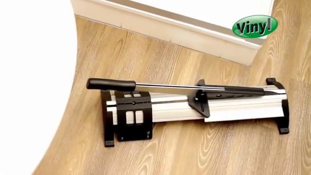 6936000 Wolfcraft VLC 300 lamináltvágó, profi смотреть онлайн