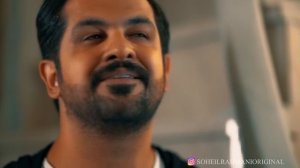 Самый лучший❤❤ иранский песни ??