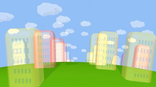 СКАЗКИ НА НОЧЬ Аудиосказки перед сном #7 смотреть онлайн