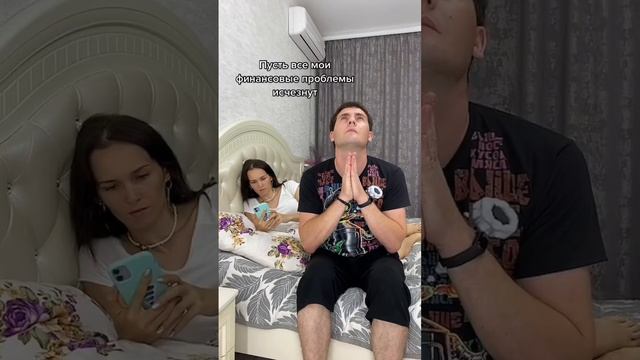 Вот где собака зарыта? смотреть онлайн