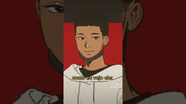 trend do Picrew //Meus Tik Toks✨ смотреть онлайн