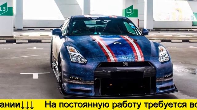 Вакансия Водителем Такси В Калуге смотреть онлайн