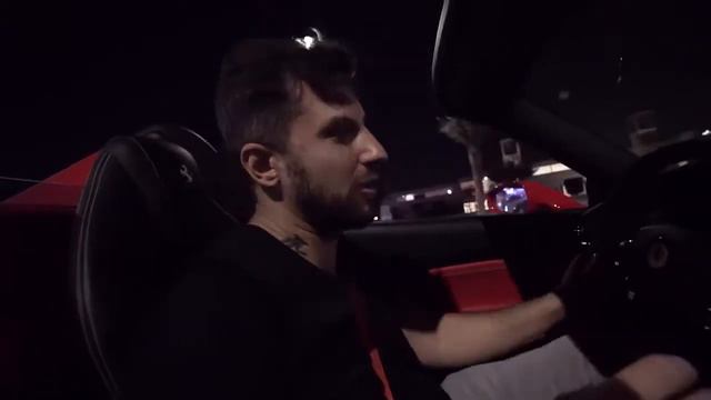 Богачи отвесают в ДУБАЕ. Ночная жизнь. Дневник ХАЧА смотреть онлайн