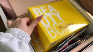 Уборка в комнате | Мотивация на уборку ??