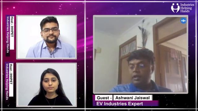 How student become Job ready for Electric Vehicle Industry | Career Scope in EV | Okinawa Placemen смотреть онлайн