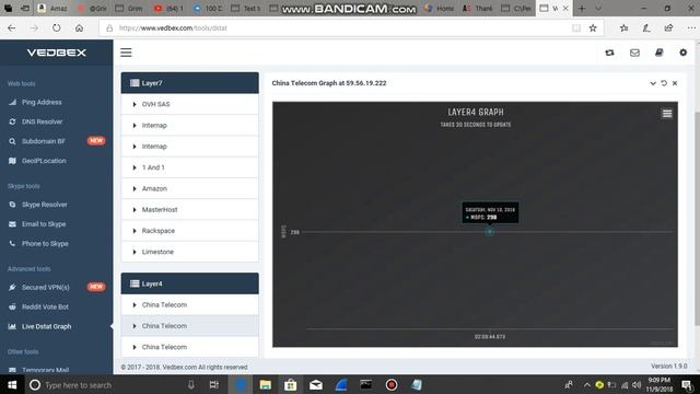 Best Perl script 10$ psn смотреть онлайн