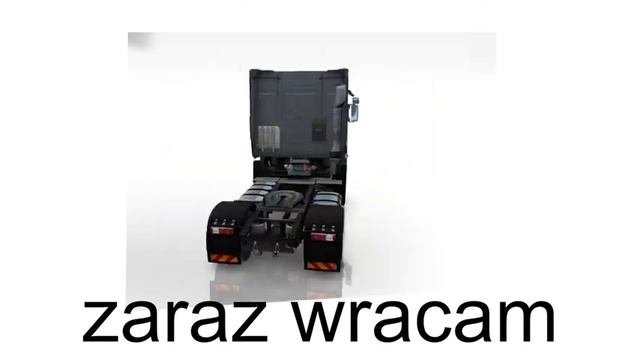 ETS2 & ATS [LIVE?]: Testujemy Open Betę 1.49 ? смотреть онлайн