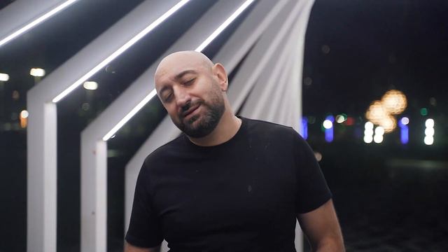 ДОСТОЙНО ВАШЕГО ВНИМАНИЯ - Зерно - Гор Мартиросян