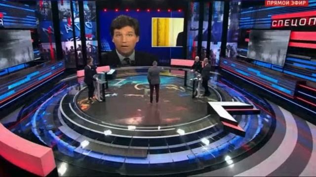 Про либеральную демократию смотреть онлайн