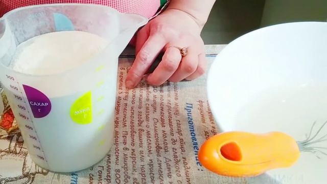 Постные дрожжевые блины смотреть онлайн