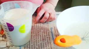 Постные дрожжевые блины