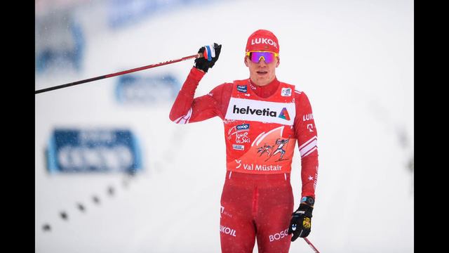 Александр Большунов Сдулся? | Негативные Слова Подписчиков Александра Легкова