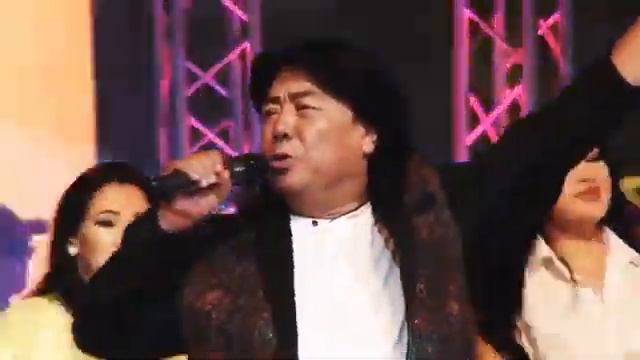 От Болдум!!! ??? Расул Маматкулов смотреть онлайн