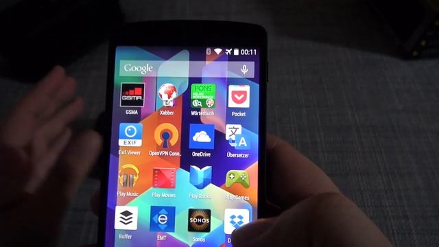 Test: Jabra Solemate Mini смотреть онлайн