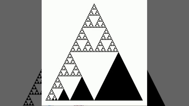 Triangle Program смотреть онлайн