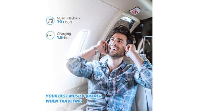3 MIGLIORI LETTORI MP3 смотреть онлайн