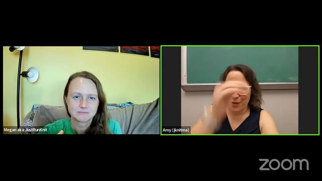 Episode 406: June Finished Objects! смотреть онлайн