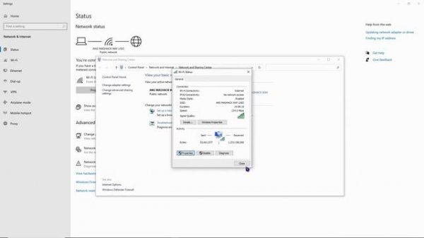 How To Fix Minecraft Connection Lost Error: Connection Reset (Step by Step)