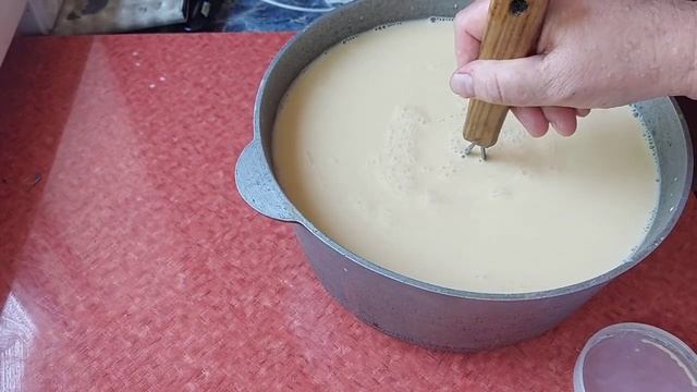 #молозиво#рецептмолозива#молозиво з дирочками#молозиво_з _ трьох інгредієнтів Молозиво смотреть онлайн