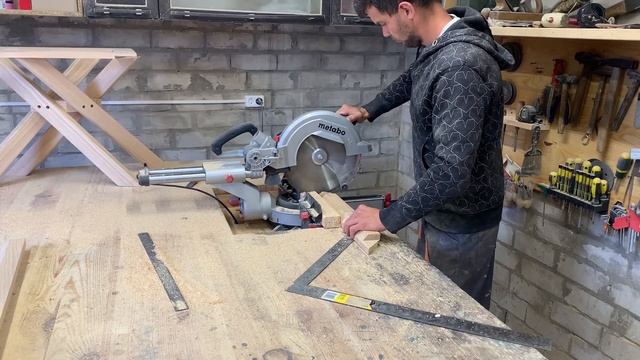 Wooden coffee table | Кавовий столик смотреть онлайн