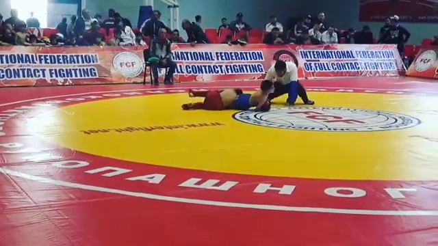 AZƏRBAYCANLI ERMƏNİ RƏQİBİNİ 39 SANİYƏ ƏRZİNDƏ MƏF ETDİ BAXMAĞA DƏYƏR DÖYÜŞÇÜMÜZ HÜSEYNOV ƏLİ 💪