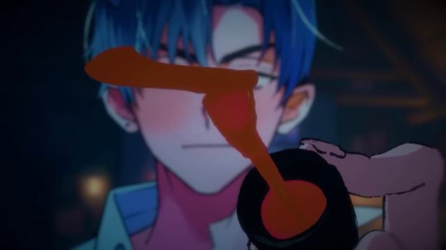 ASMR |  No Talking 😴 1Hr PUPPYBOY (Visual Trigger, Layered Sound, Therapy, Hospital ASMR)