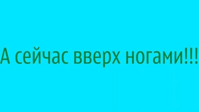 Новый год в клубе смотреть онлайн