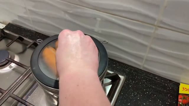 Хот-дог рецепт ,,вспомни молодость или рецепт для молодых ‘’ эпизод №834 смотреть онлайн