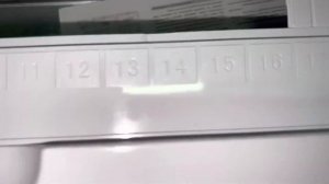 АТРИОН. Бокс распределительный ЩРНП-18