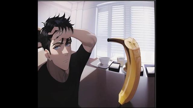 На что способна китайская нейросеть? Проверка на мемы. Different Dimension Me смотреть онлайн