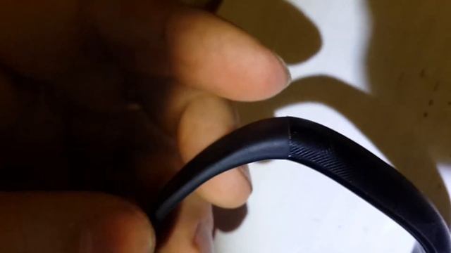 Эльдорадо молодцы! Треснул ремешок Jawbone UP2 - вернули деньги смотреть онлайн